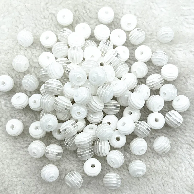 White (Style 12)