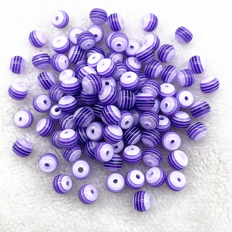Purple (Style 09)