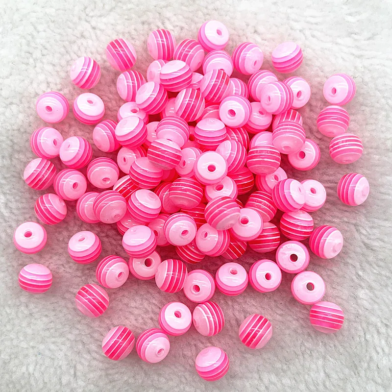 Pink (Style 03)
