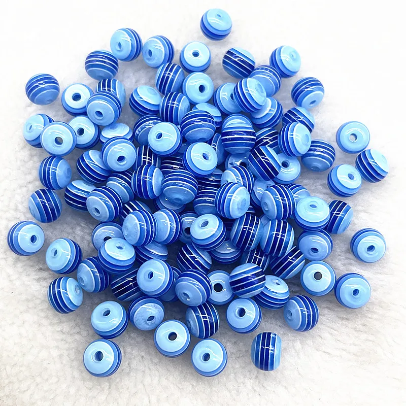 Light Blue (Style 01)