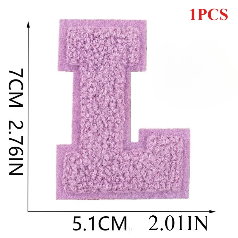 L