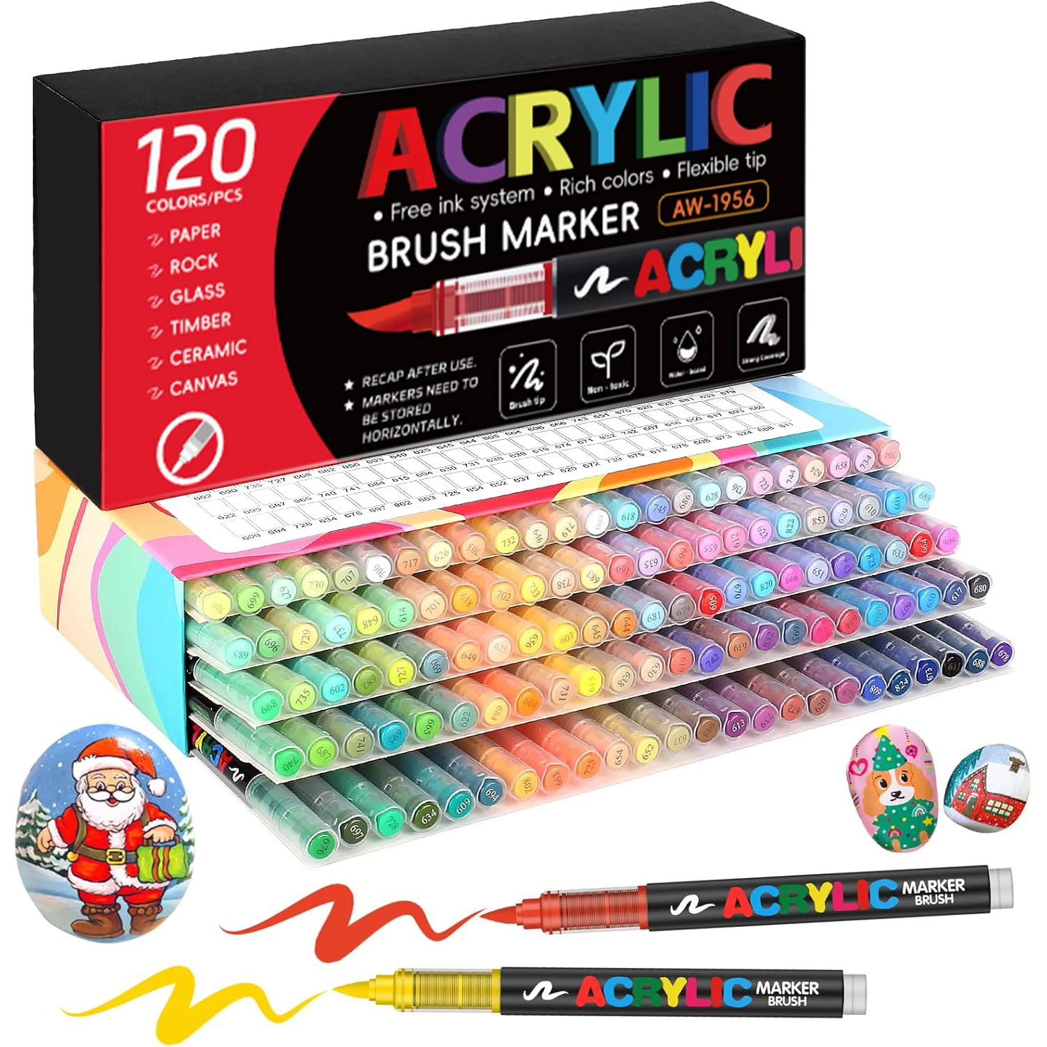 Product Image 11