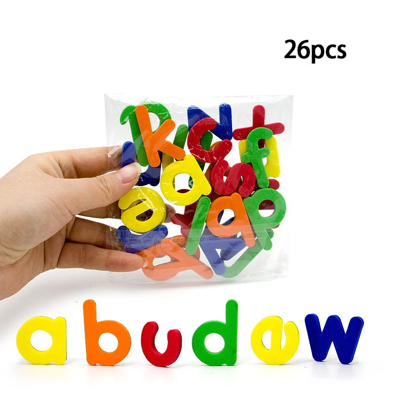 Multicolor (Style style 2)