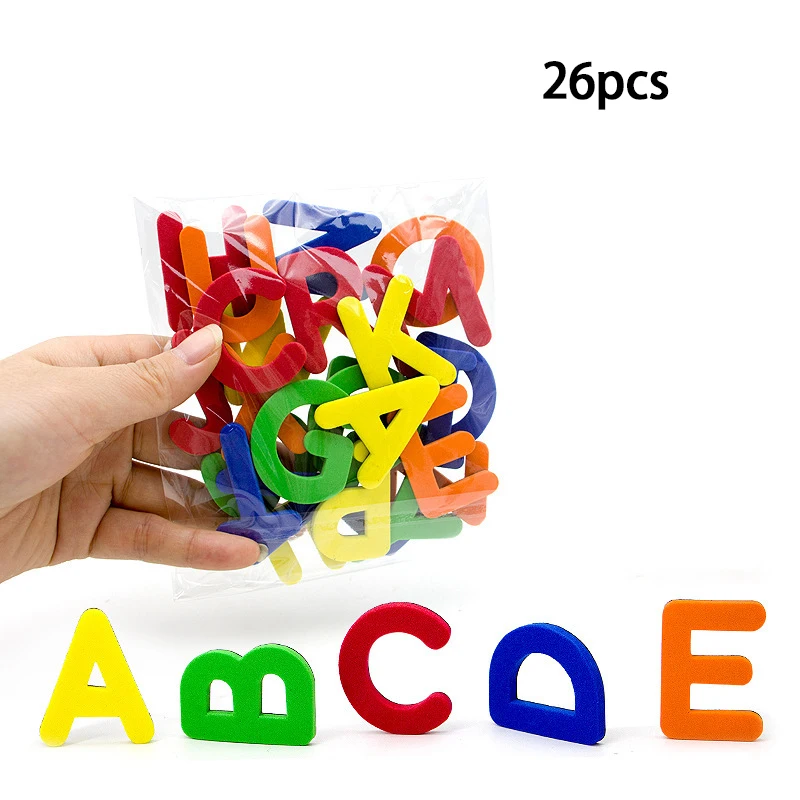 Multicolor (Style style 1)