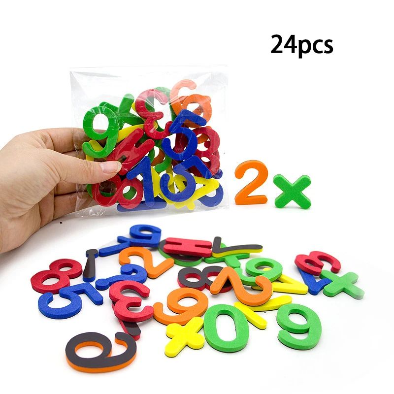 Multicolor (Style style 3)