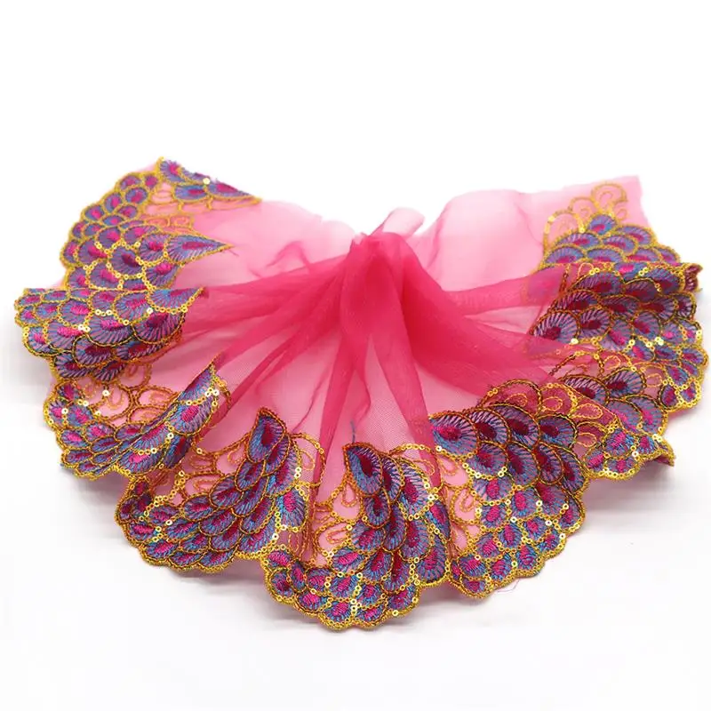 no2 hotpink