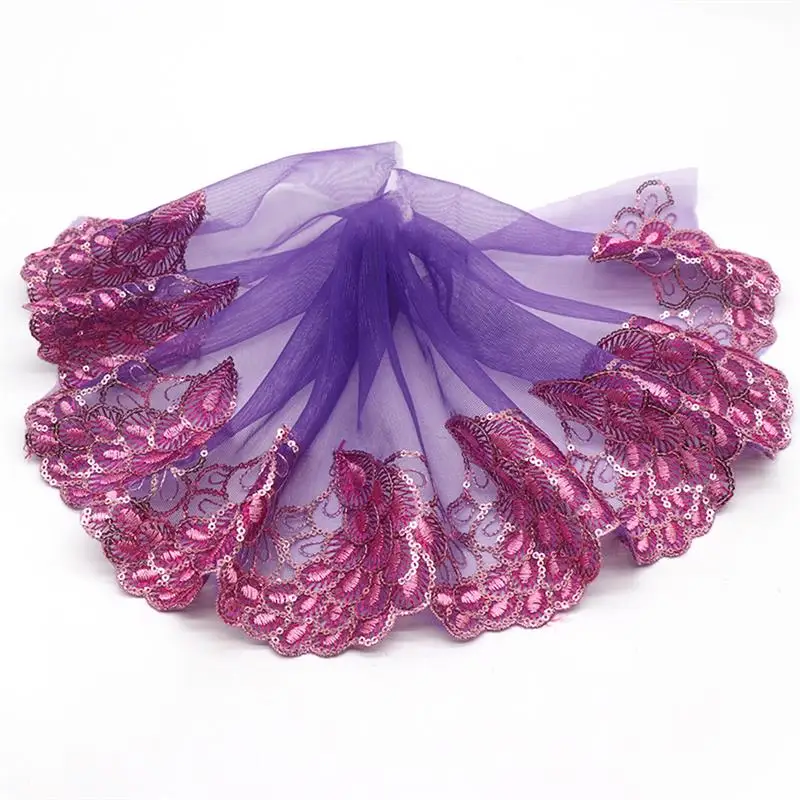 no2 purple