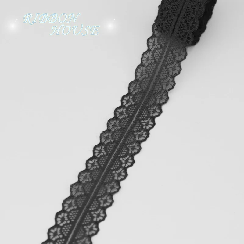 Black (Style 4)