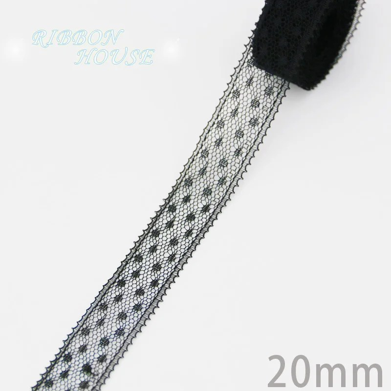 Black (Style 34)