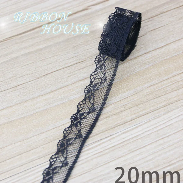 Black (Style 37)