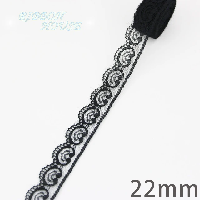 Black (Style 1)