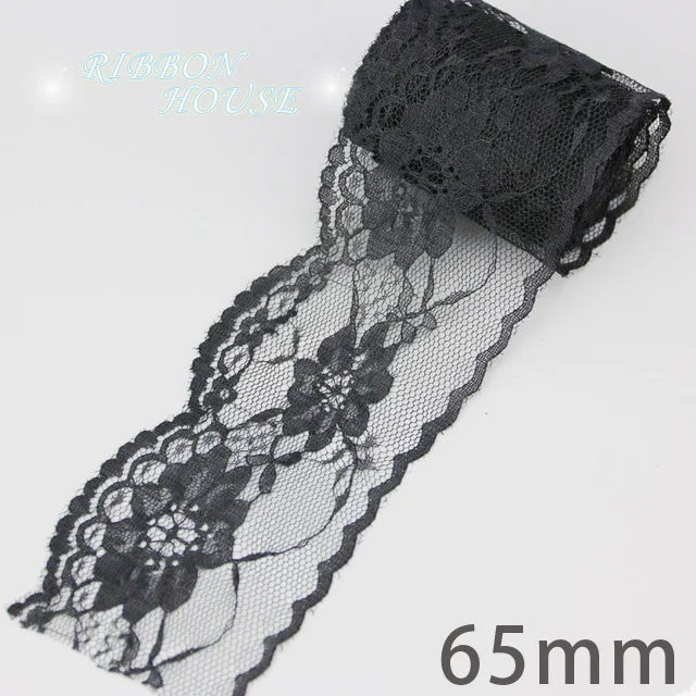 Black (Style 10)