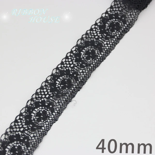 Black (Style 32)