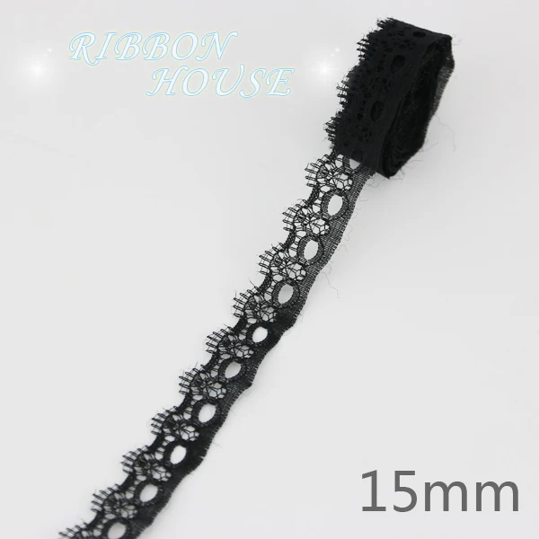 Black (Style 17)