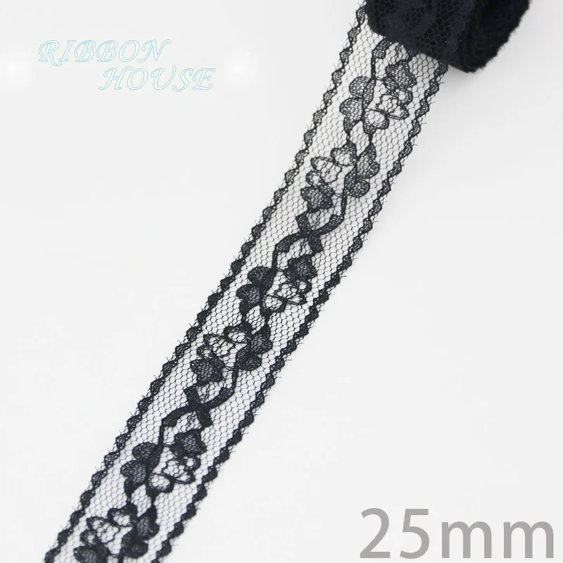 Black (Style 2)