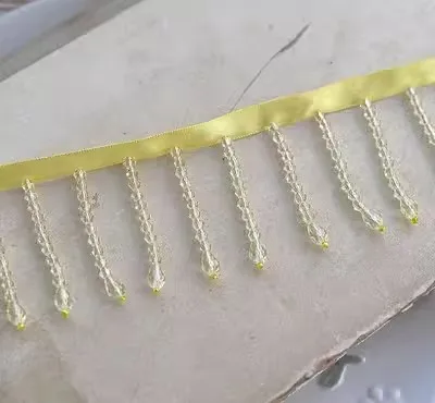 light yellow