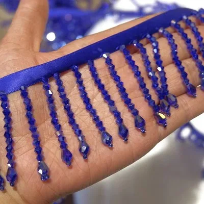 royalblue