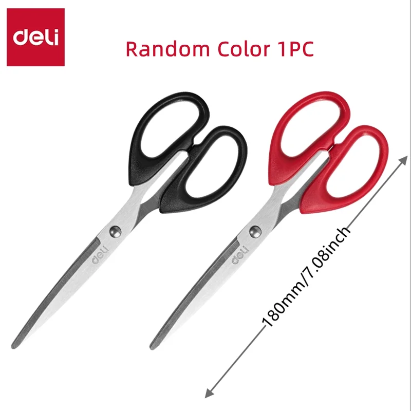 Item B 1PC