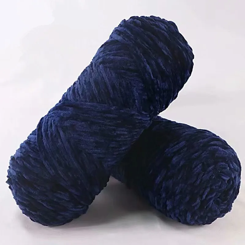 Navy Blue (Style 17)