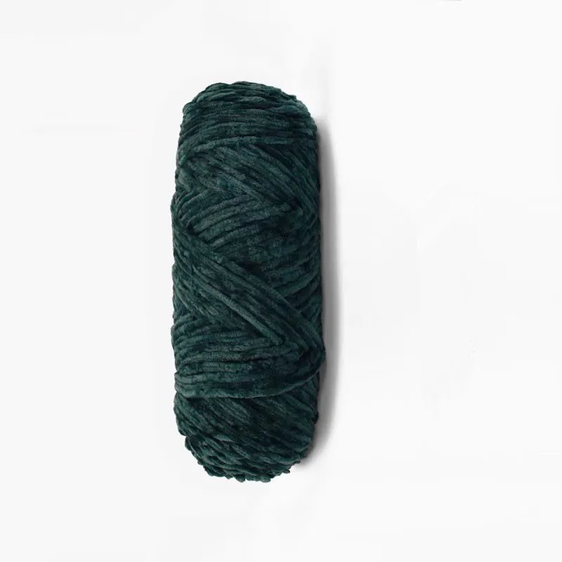 Teal (Style 44)