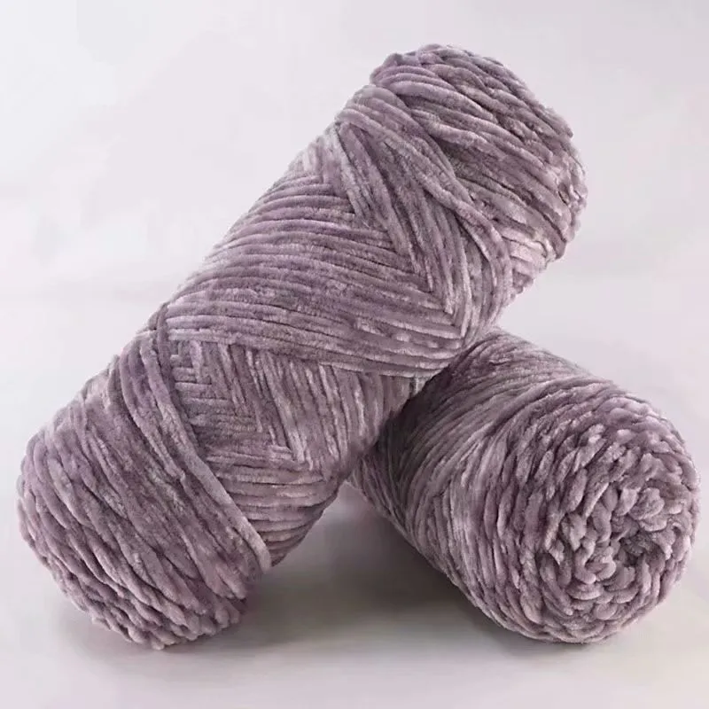 Lavender (Style 11)