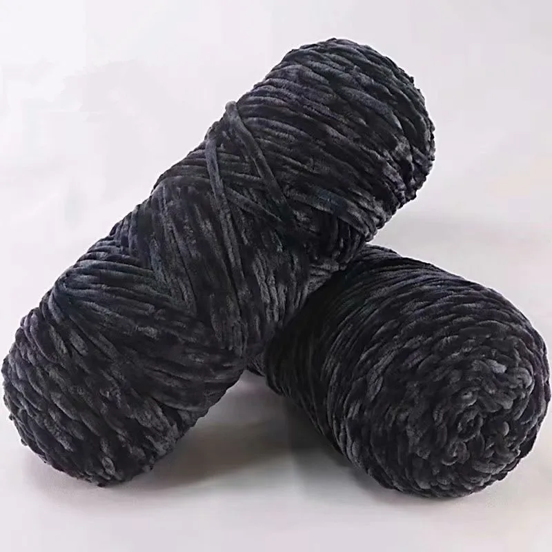 Charcoal (Style 23)
