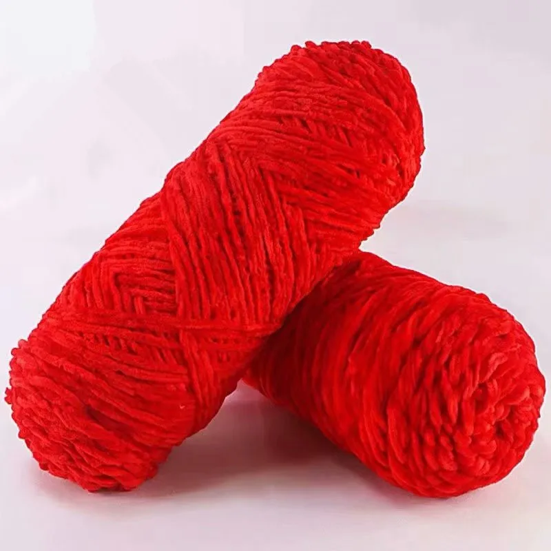 Red (Style 20)
