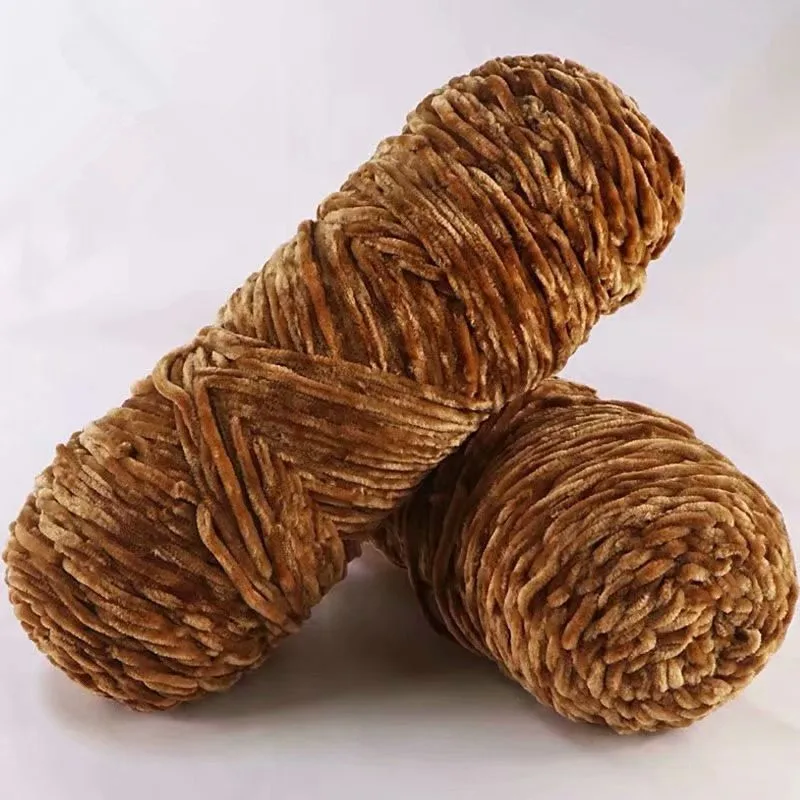 Brown (Style 09)