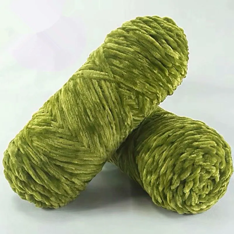 Lime Green (Style 38)