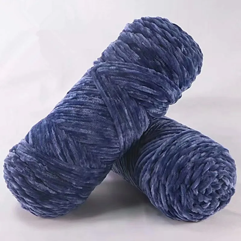 Blue (Style 37)
