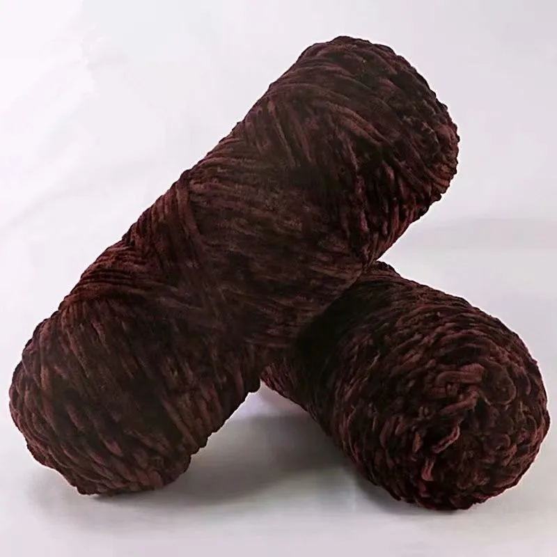 Burgundy (Style 33)