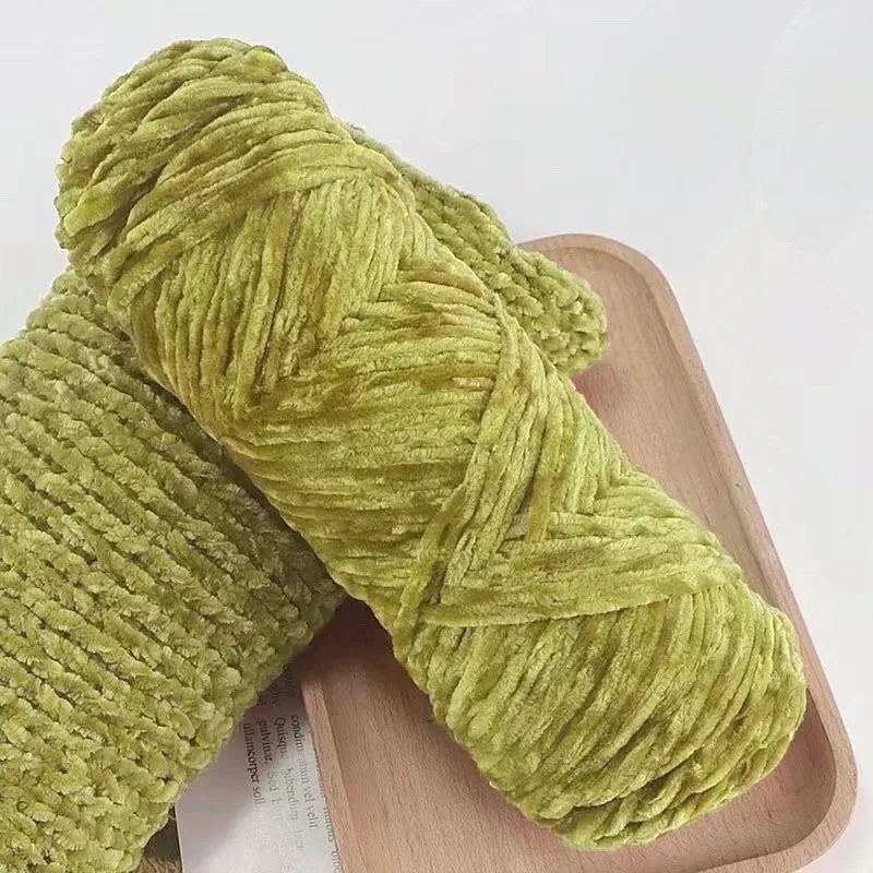 Lime Green (Style 42)