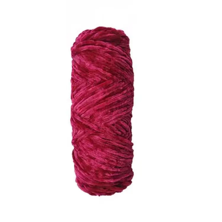Pink (Style 43)