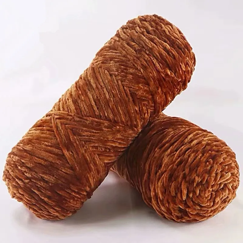 Brown (Style 15)