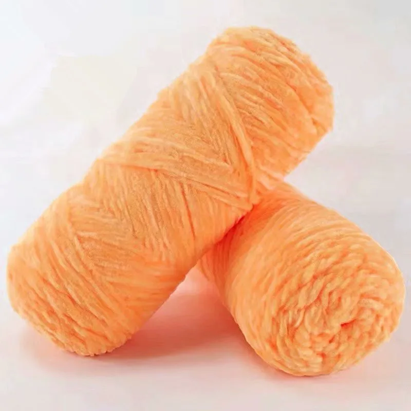 Peach (Style 41)