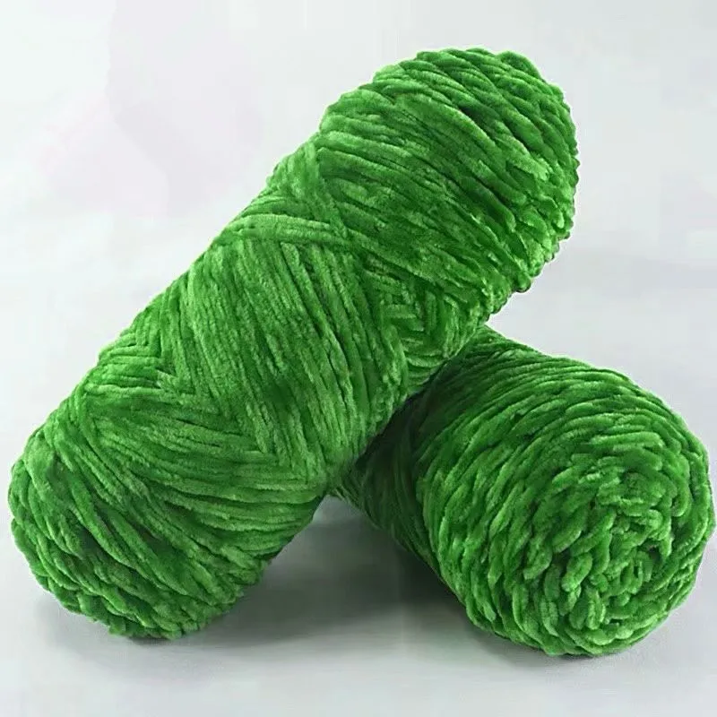 Green (Style 40)