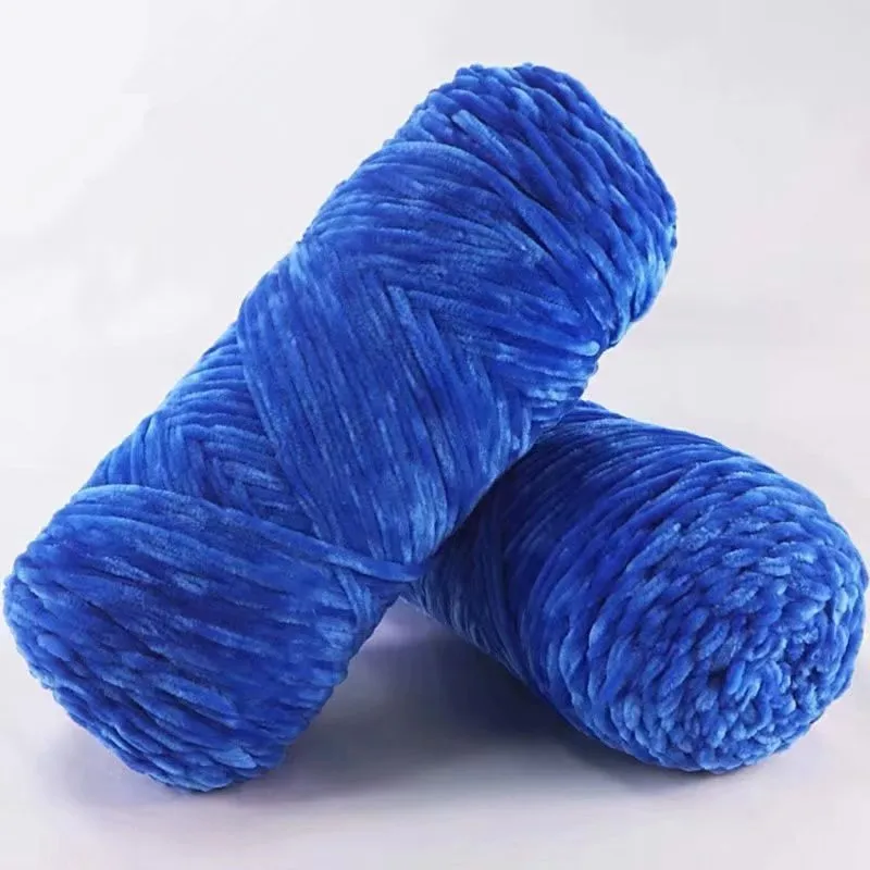 Blue (Style 13)