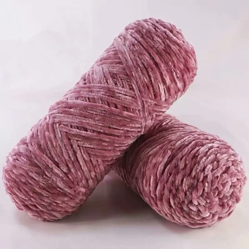 Pink (Style 07)