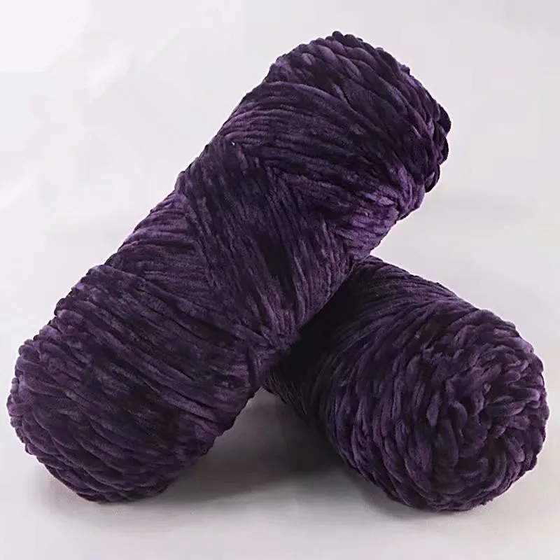 Purple (Style 19)