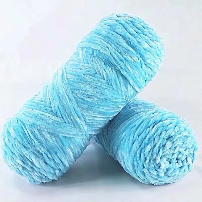 Sky Blue (Style 39)