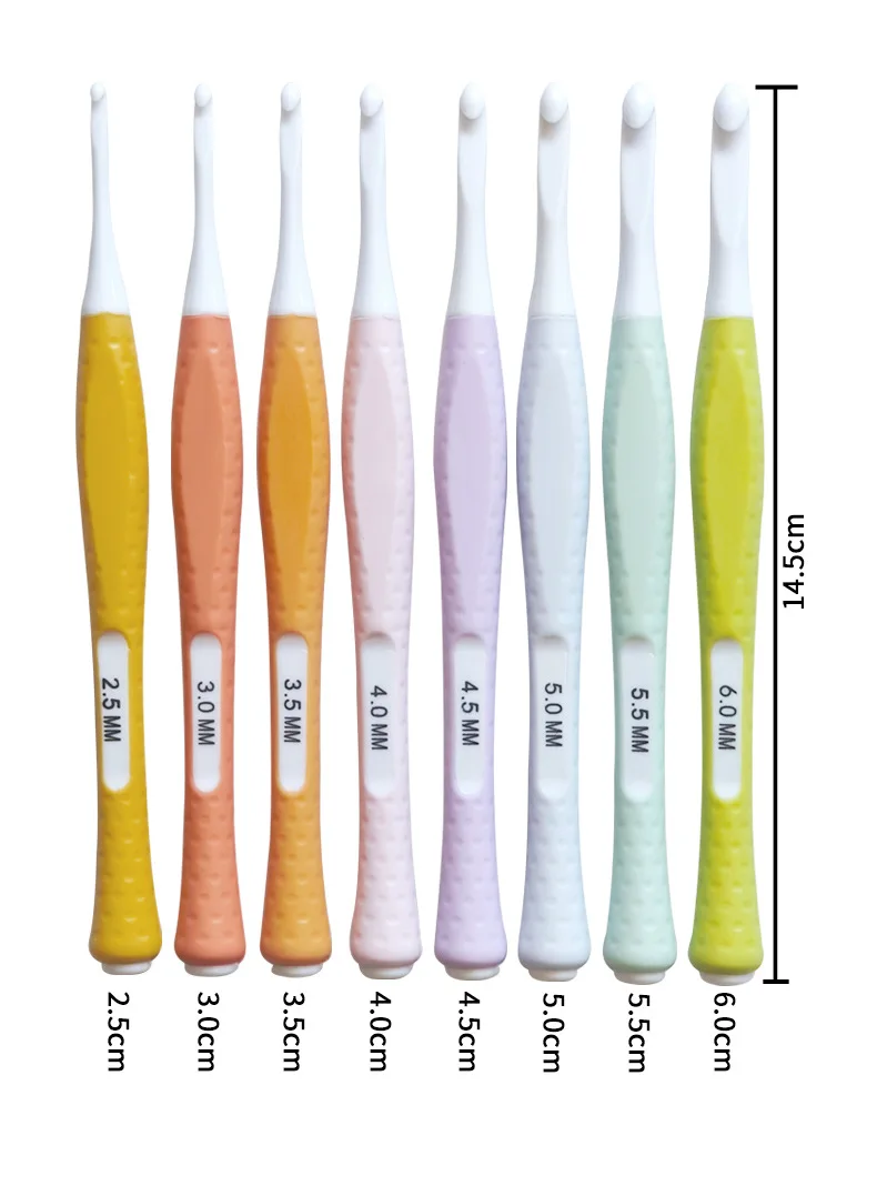1 set