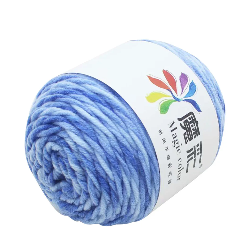 Light Blue (Style E)