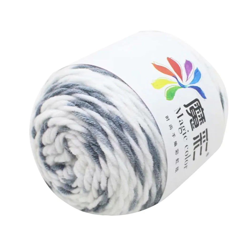 White (Style A)