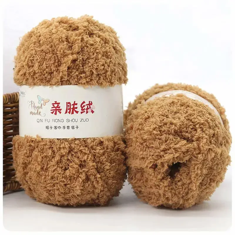 25-50g-1pc