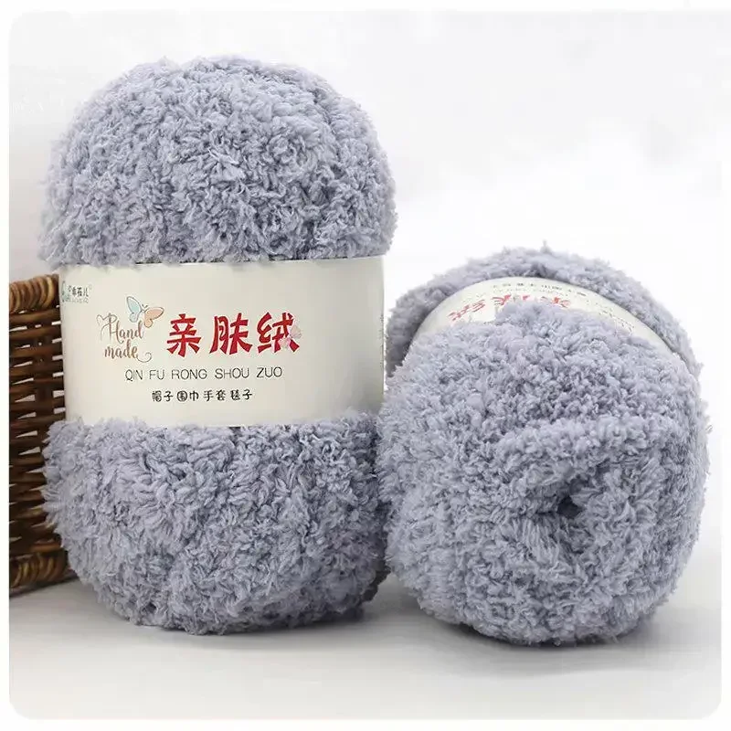 22-50g-1pc