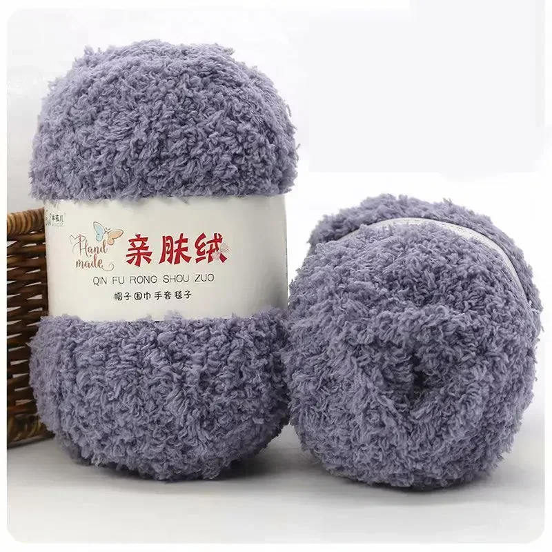 23-50g-1pc