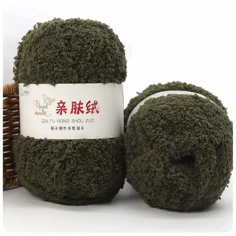 29-50g-1pc