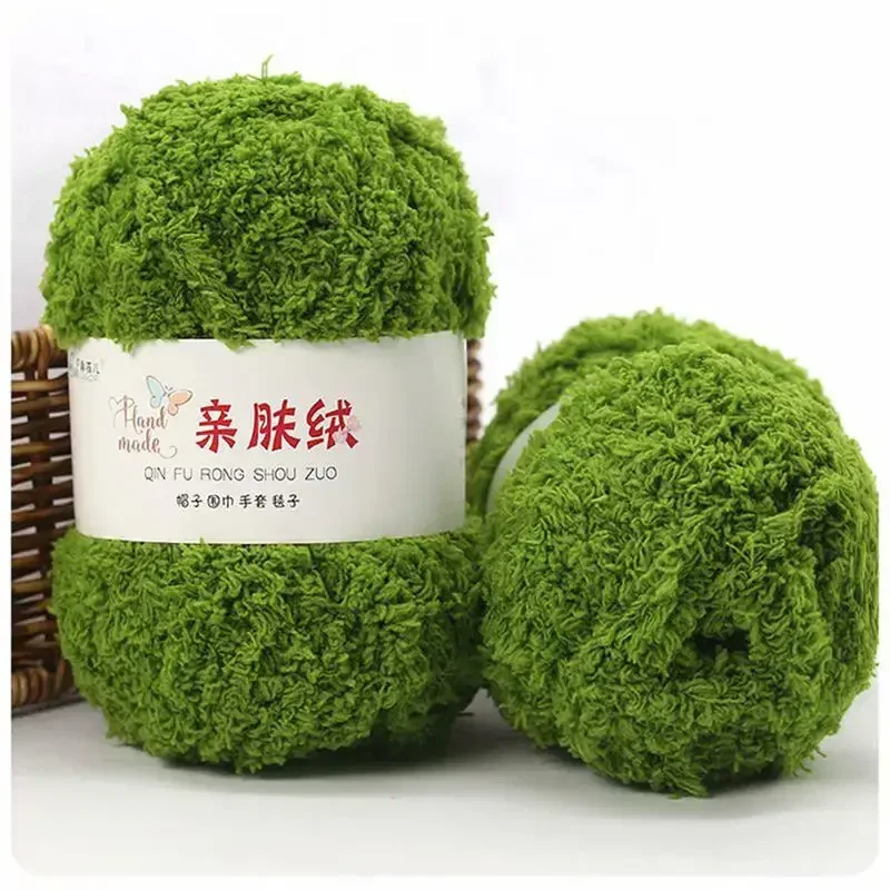 30-50g-1pc