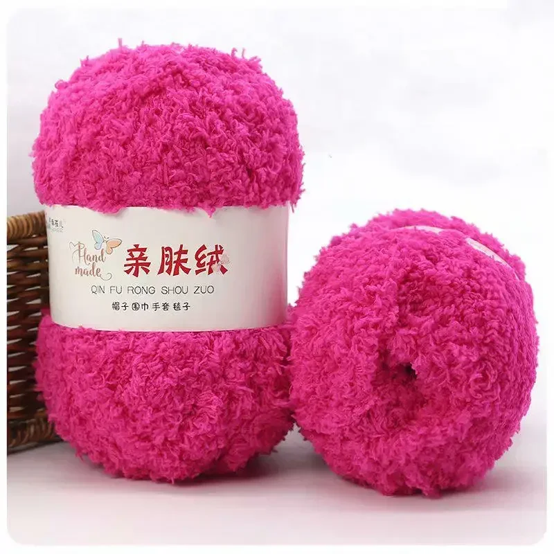 19-50g-1pc