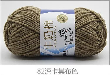 250g Black,Brown White Grey Horse Tail Hair,Vioin Bow Hair 83cm